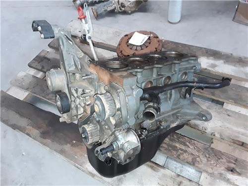 Bloque carter blocco - , motore
