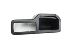 Vano portaoggetti vano