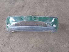 Paraurti Anteriore Lancia Ypsilon 1996 - 2003