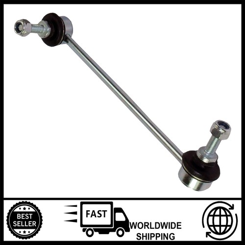 Per bmw serie e39 - serie,
