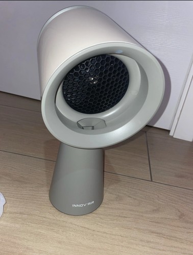 Cappa aspirante portatil - cappa,