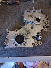 7786751 CARTER MOTORE BMW