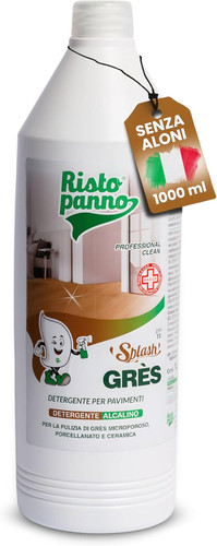 1l lavapavimenti - 1, x