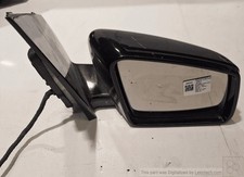 DX. RETROVISORE EST. REGOLAZ. ELETTR. MERCEDES-BENZ CLASSE B T246 180 CDI 2be92f