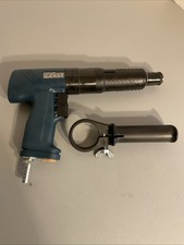 Bosch, D-70745 AVVITATORE