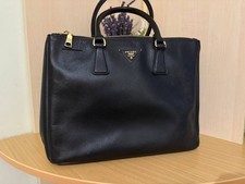 Borsa Prada Galleria Saffiano