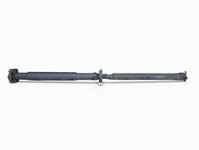 Interruttore albero cardanico