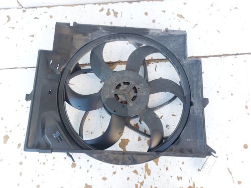 6937515 elettroventola bmw - 6937515,
