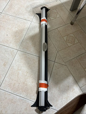 TENDINA TETTO PANORAMICO PER