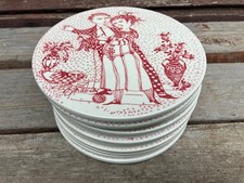 CALENDARIO COMPLETO VINTAGE