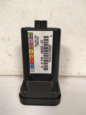 OEM HD MODULO DI SICUREZZA