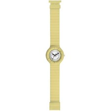 Orologio Uomo Hip Hop HERO [Ø