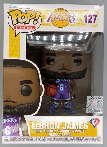 127 lebron james city - lebron,