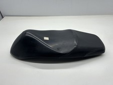 SELLA SEDILE SADDLE ORIGINALE