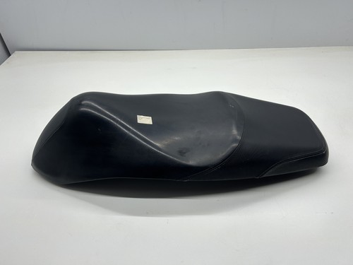 Sella sedile saddle originale - sella,