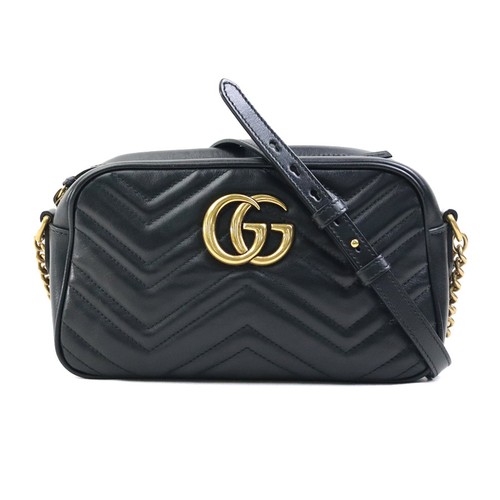 Borsa tracolla originale - a,