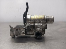 7700107471 valvola egr per