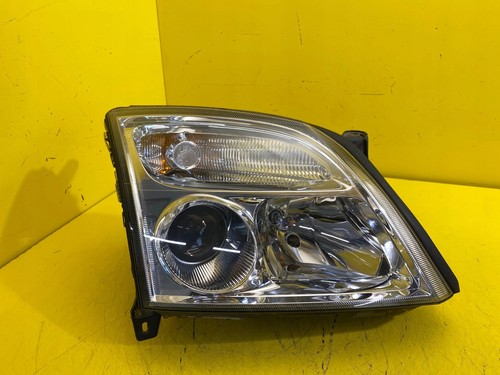 Opel vectra xenon faro - opel,