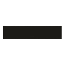 Irinox vinoteca incasso - irinox,