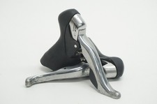 Shimano 105 ST-5700 2 x 10
