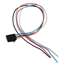 Per Saab 93 Cablaggio gruppo