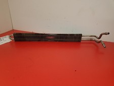 INTERCOOLER BMW X5 3.0L DIESEL