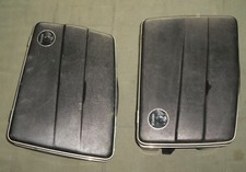 Hepco Becker 1 paio di valigie