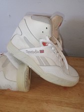SNEAKERS BASKET ULTRA HI TOP