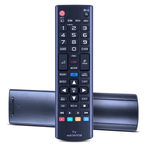 Akb73975729 telecomando - akb73975729,