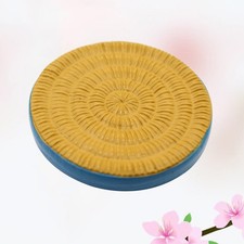  Confezione 2 Tappetini Tatami