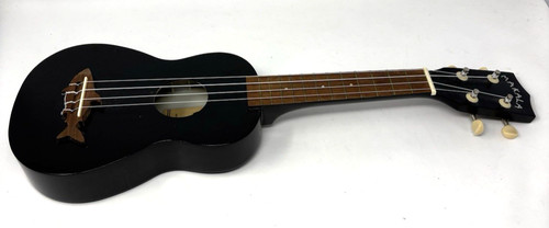 Kala makala ukulele - kala,