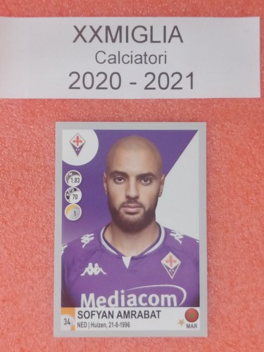 Figurine calciatori panini - figurine,