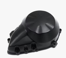 Coperchio cover statore per Kawasaki Z 750 Z750 2007 2008 2009 2010 2011 2012