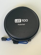 [Eccellente] LEE 100