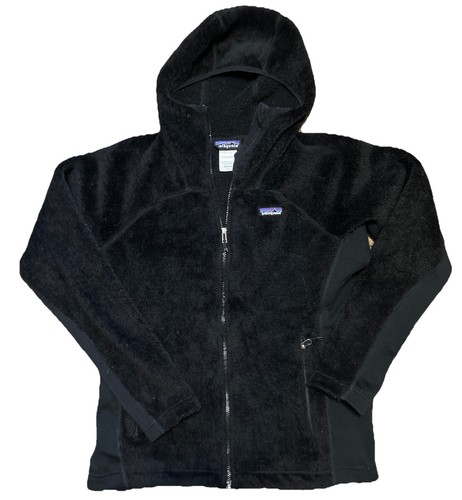 Patagonia regulator fleece - r3,