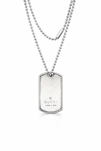 Gucci ciondolo portachiavi - ciondolo,