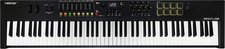Nektar Impact LX88 Mk3 88