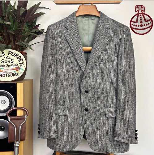 Giacca cappotto sportivo