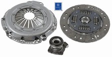 Kit frizione 3000 990 010