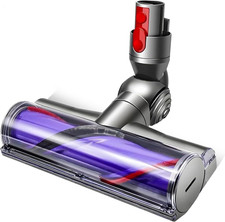 Spazzola Motorizzata per Dyson
