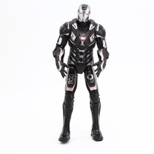 ZD Toys War Machine 7”