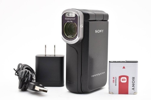 Videoregistratore sony - videoregistratore,