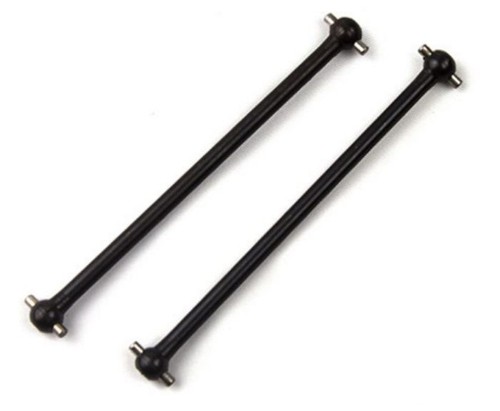 Lrp semiassi posteriori - -,
