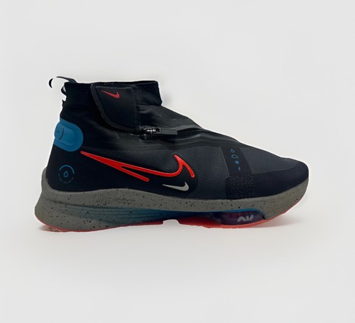 Scarpe golf nike - da, air