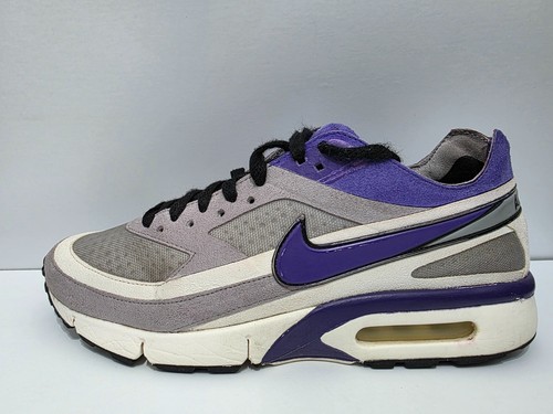 Nike air max gen grey - air,