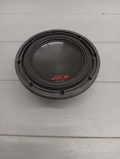 Alpine Type R SWR-8D4