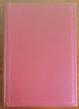 Trattato italiano di Medicina Interna - Tecniche e diagnostica di laboratorio