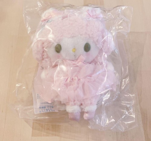 Sanrio sweet piano mascotte - sweet,