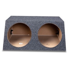 Car audio dual - car,