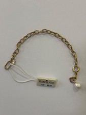 BRACCIALE  MORELLATO DONNA